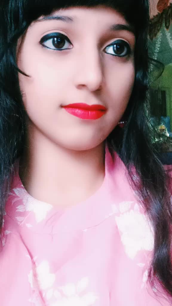 @@_sweetu 143