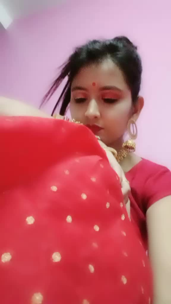 @Nupur Das