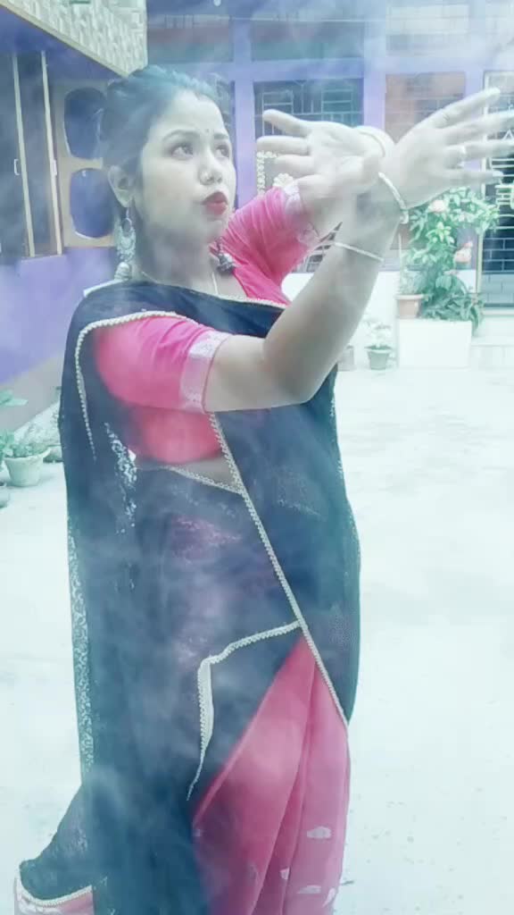 @KirtiDas