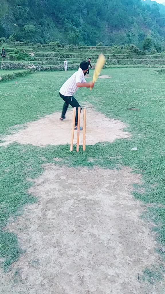 @Rohit Rjju Sharma