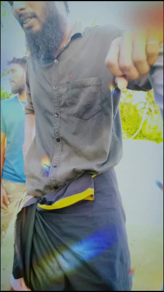 @_VishNuVsuBhasH_