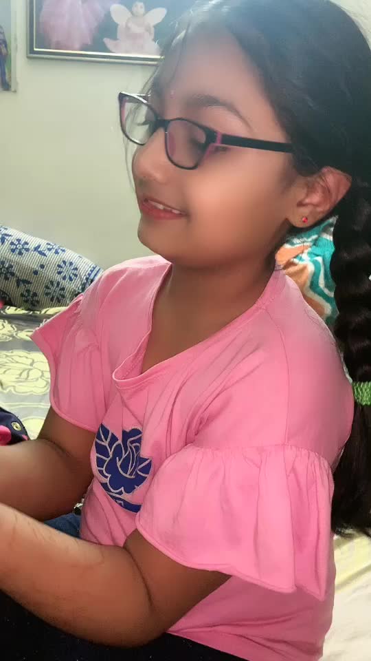 @Yashika