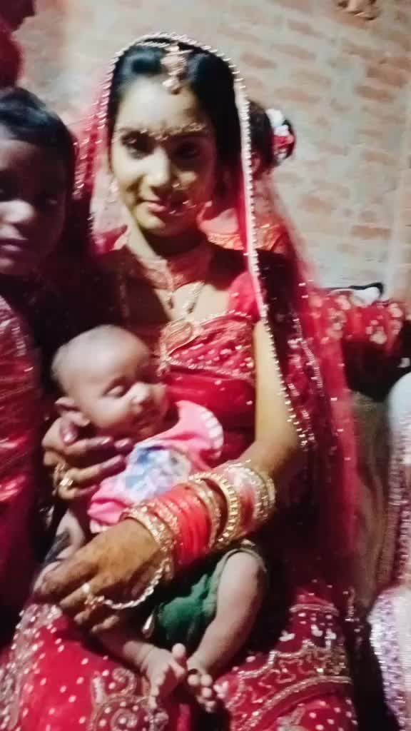 @R.B 1999radha