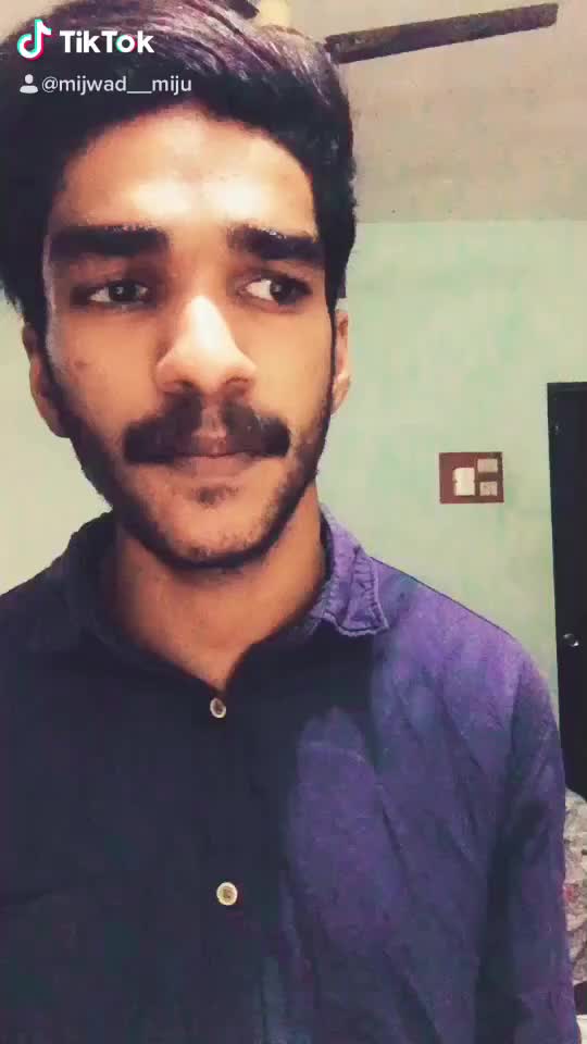 @👑Mijwad Miju👑