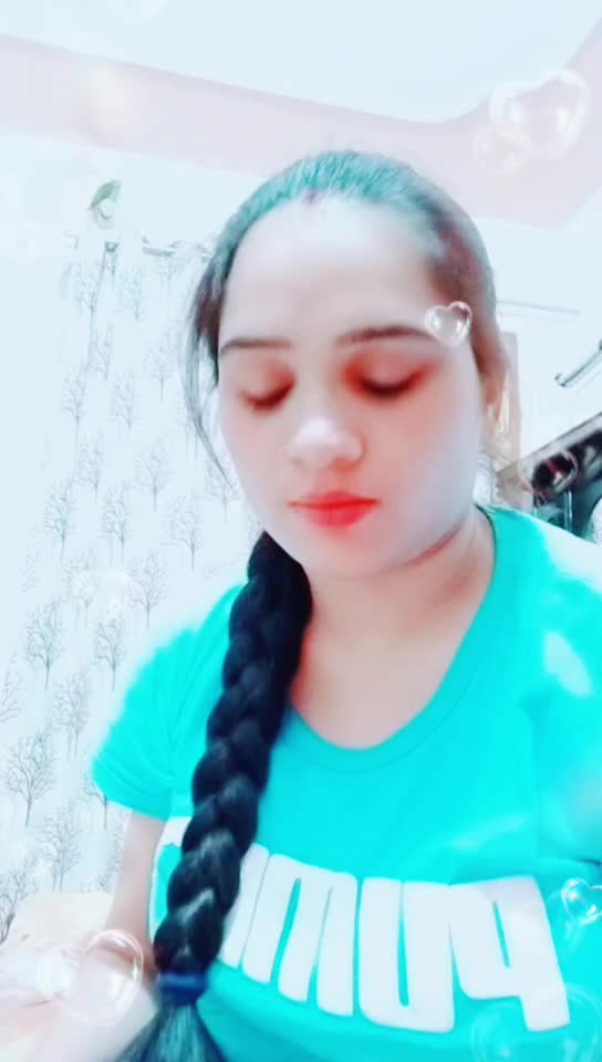 @vijayshree