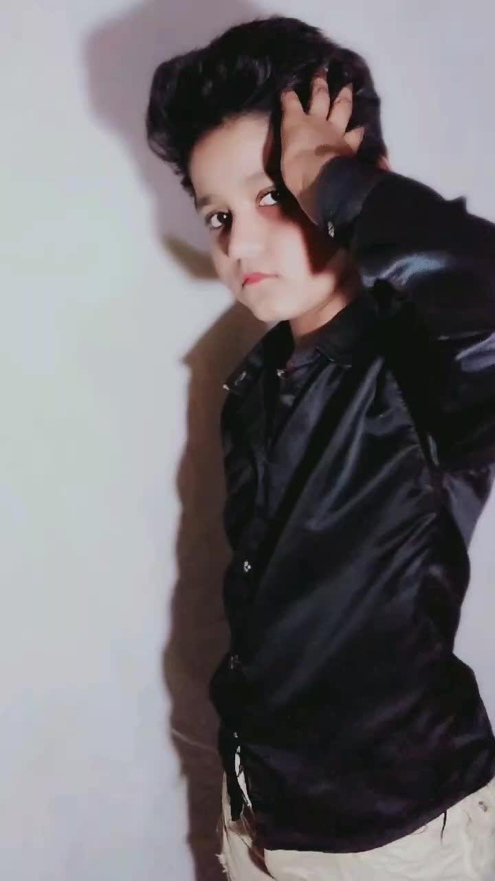 @dream boy07