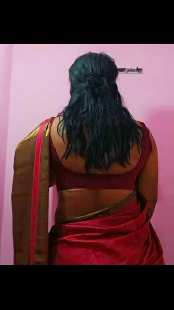 @Sudha Chandran
