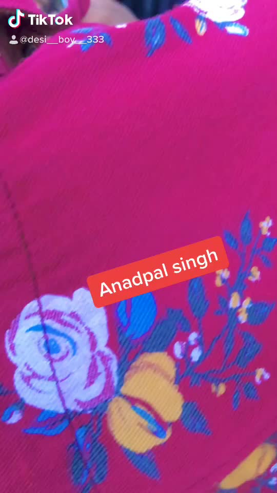 @@भाबा____333