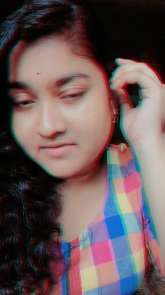 @Mandira Biswas 🇮🇳