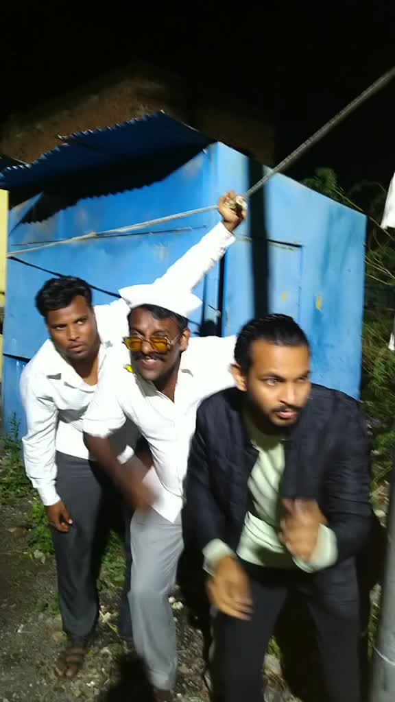 @@ gk786
