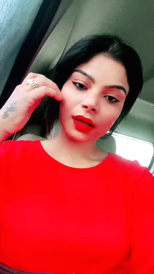 @Sarah Bhardwaj