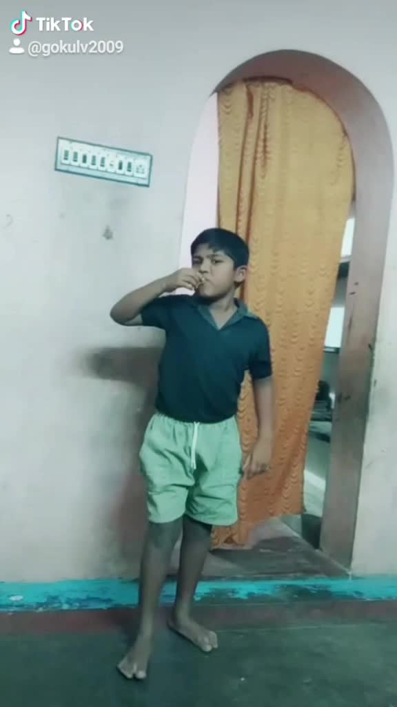 @chandru2013