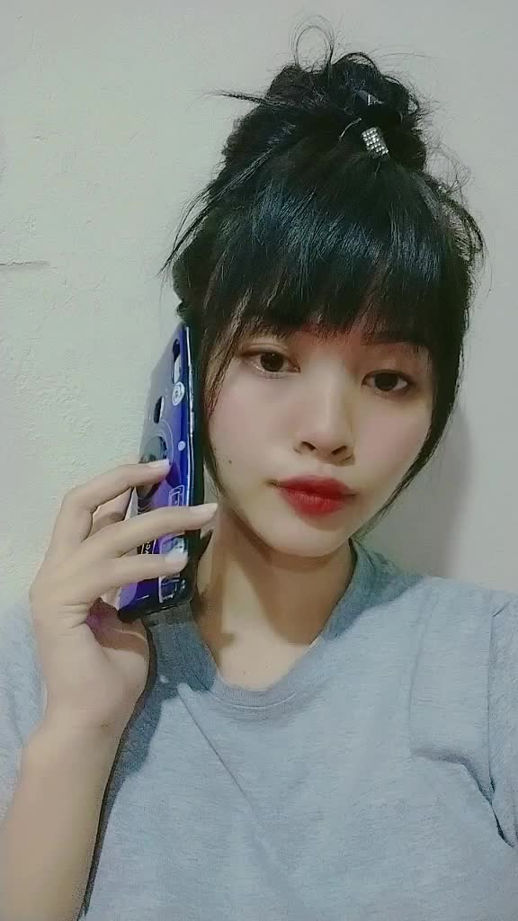 @🔥miss emoji🔥