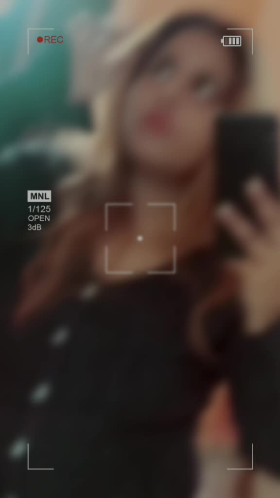 @❤m-e-g-h-a❤
