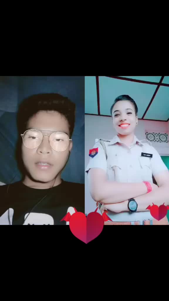 @Arjun pradhan