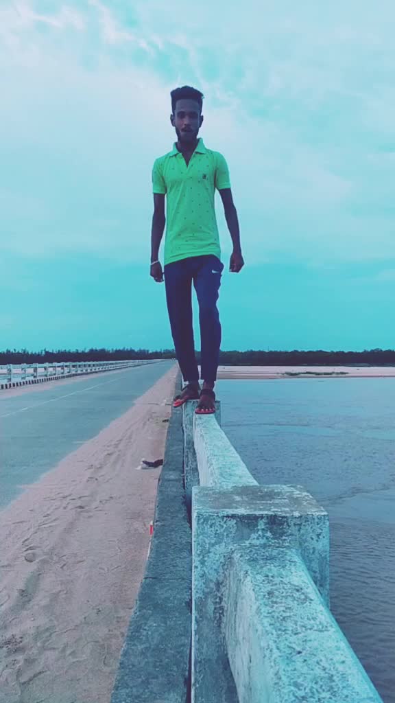 @Race_Boy_Bidhansu_