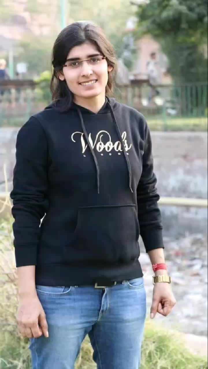 @Pooja❤️sharma