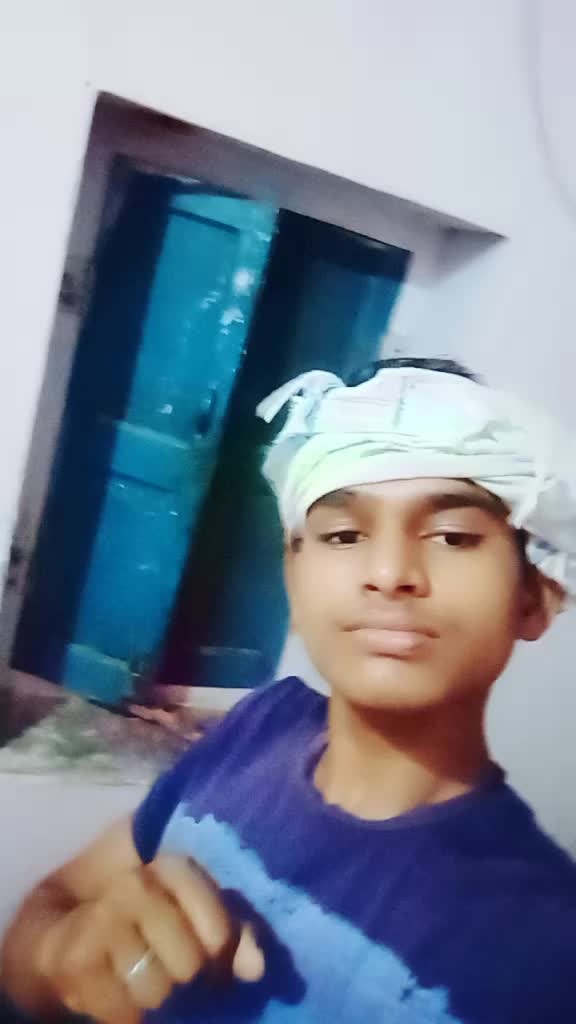@Shankar Kumar