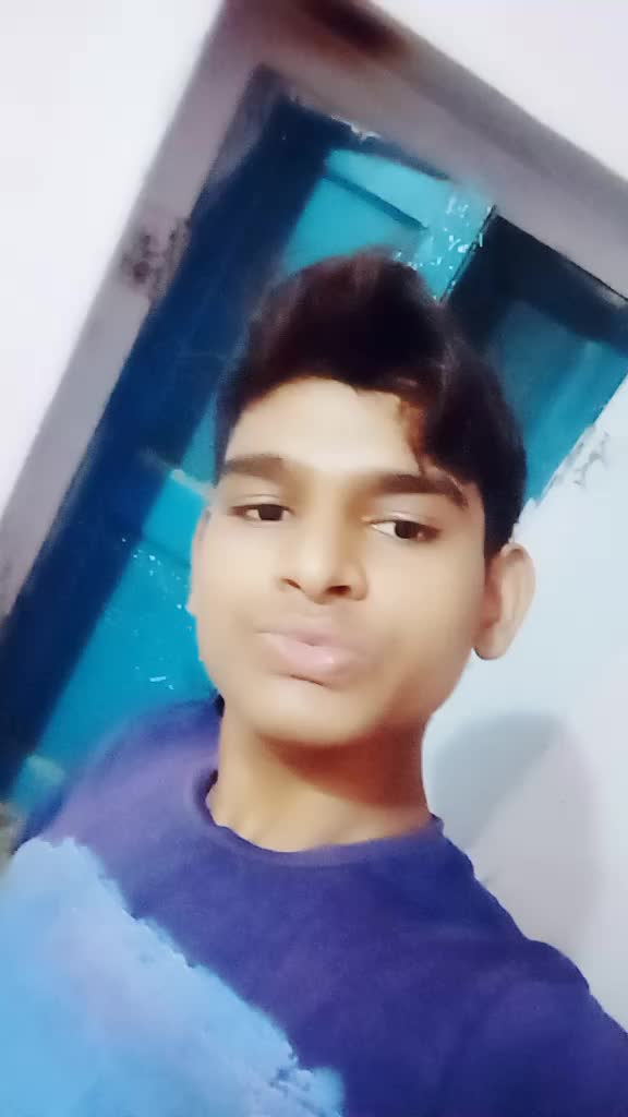 @Shankar Kumar
