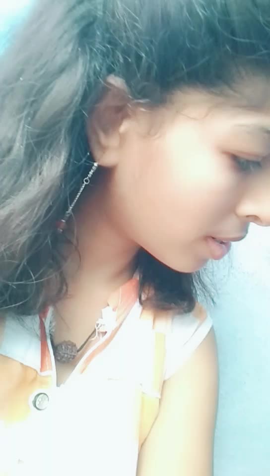 @Bhoomi