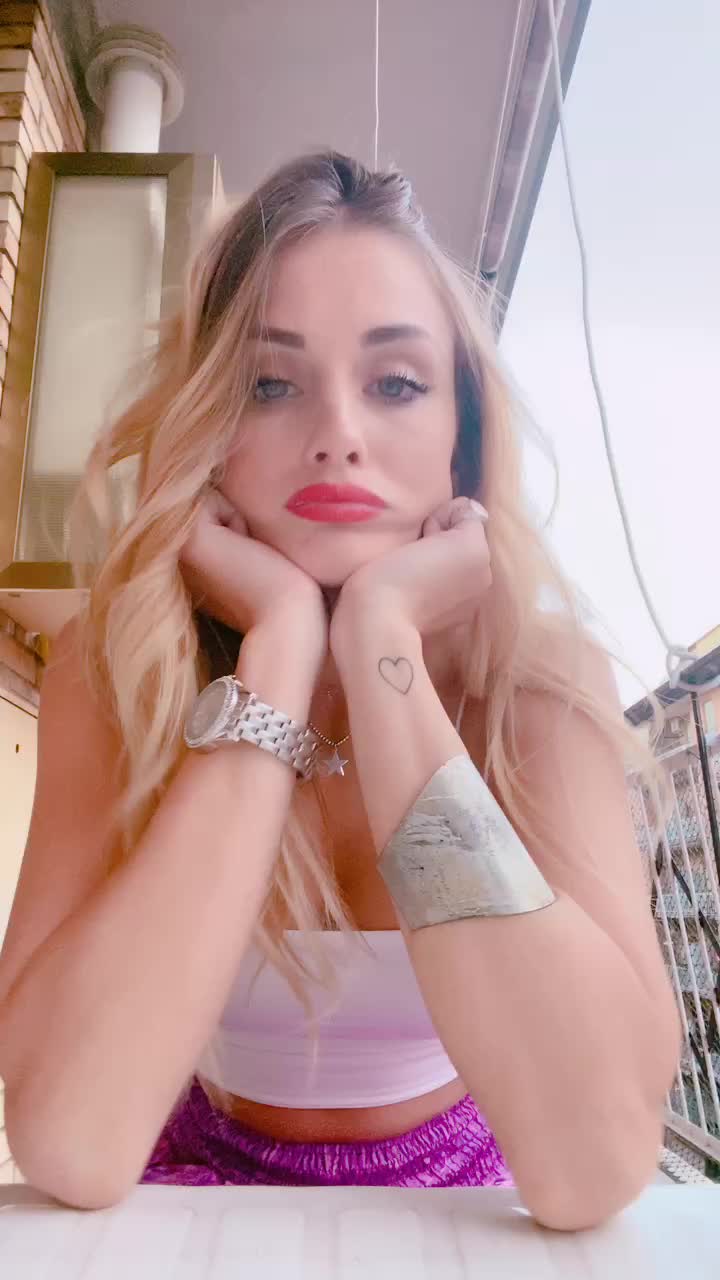 @emyinrome