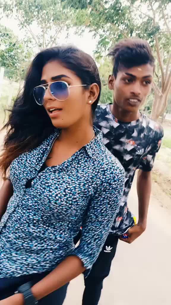 @lotus kutty