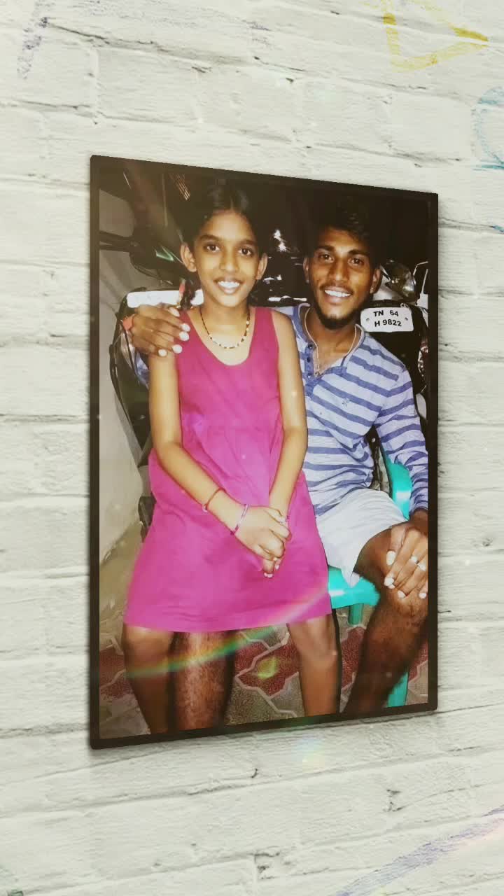 @Dance pasanga