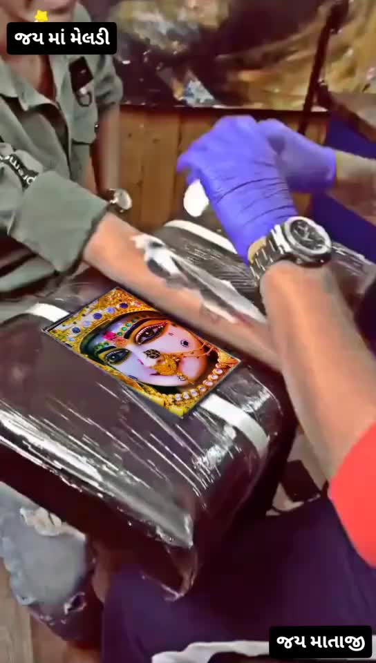 @Sunil Sodha