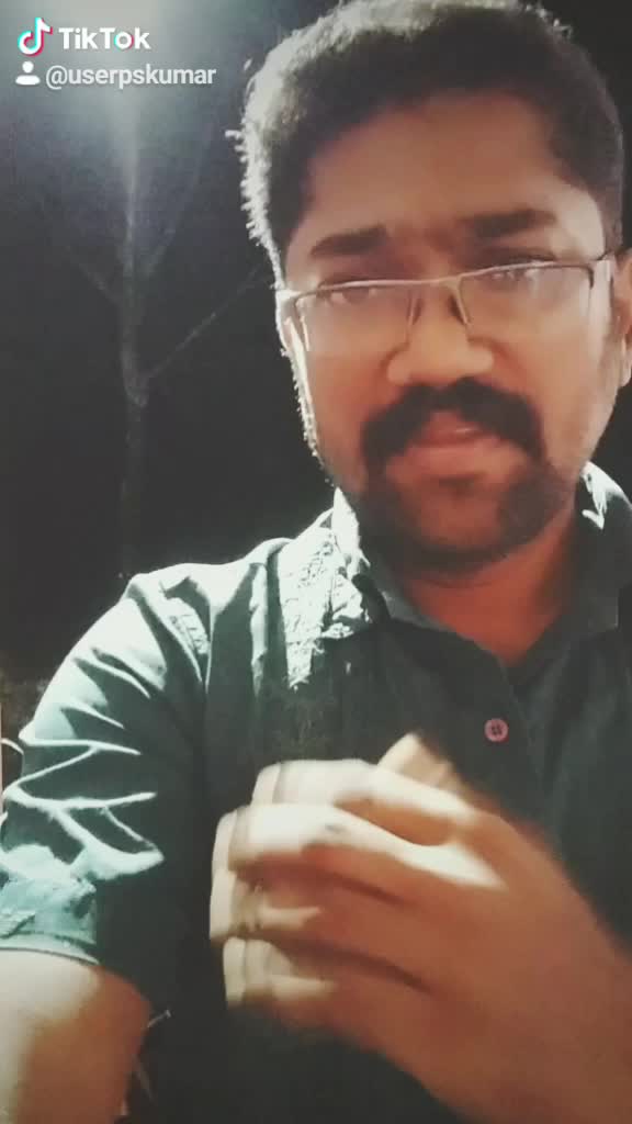 @@Dhanesh&Dhanuja