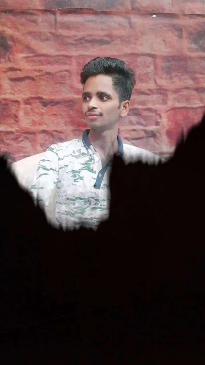 @A