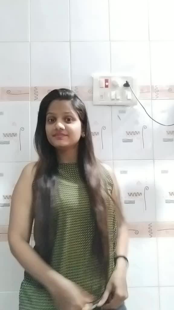 @Siya