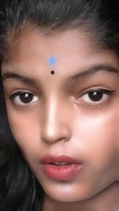 @smita sonawane