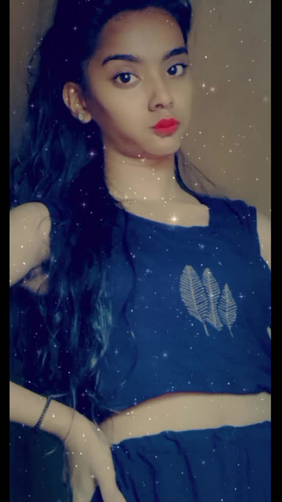 @₥ł₦ł&Oslash;₦₴ Ⱡ&Oslash;VɆⱤ_🔥❤😎