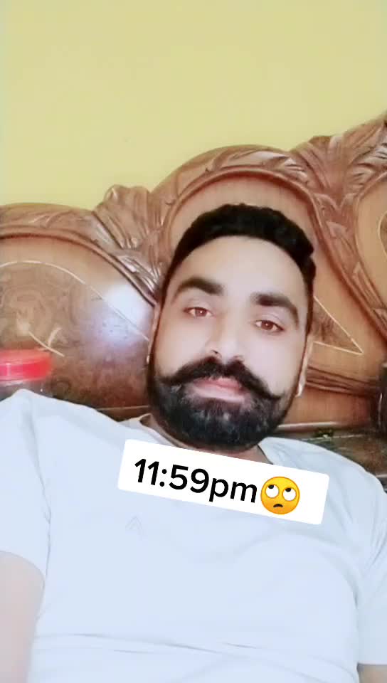 @harry sangha sab