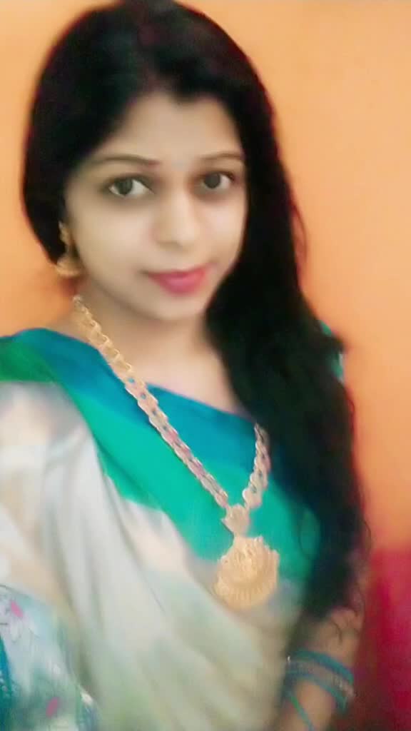 @Ani