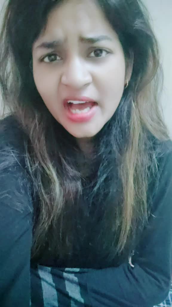 @Diksha singh