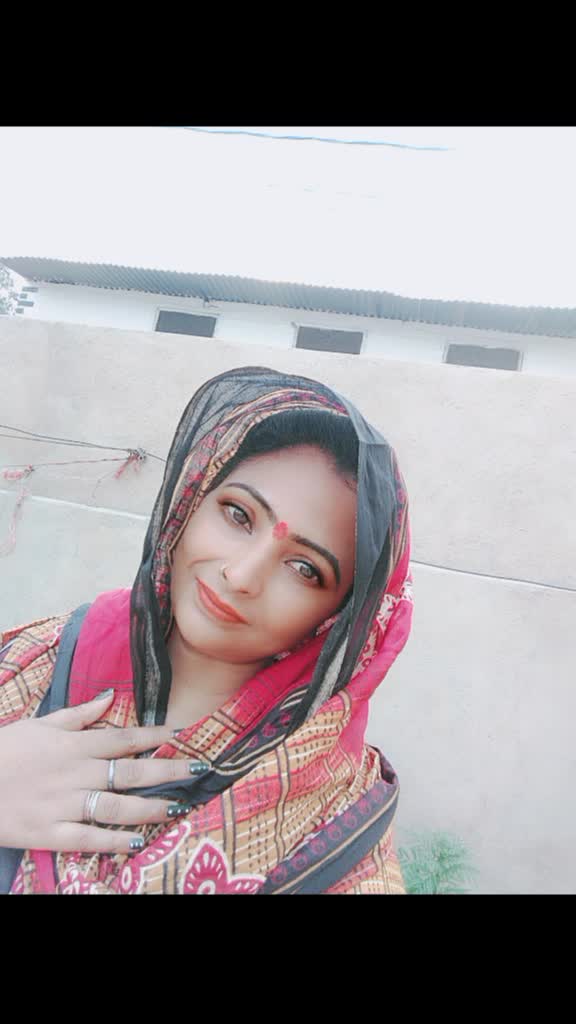 @anita dev650