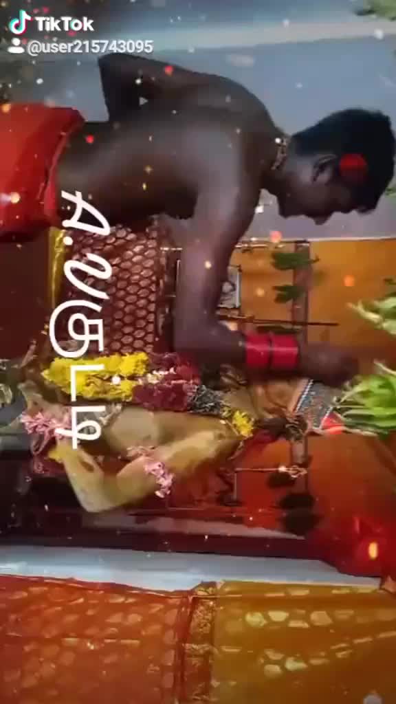@🙏விஜய் 💖குட்டி🙏