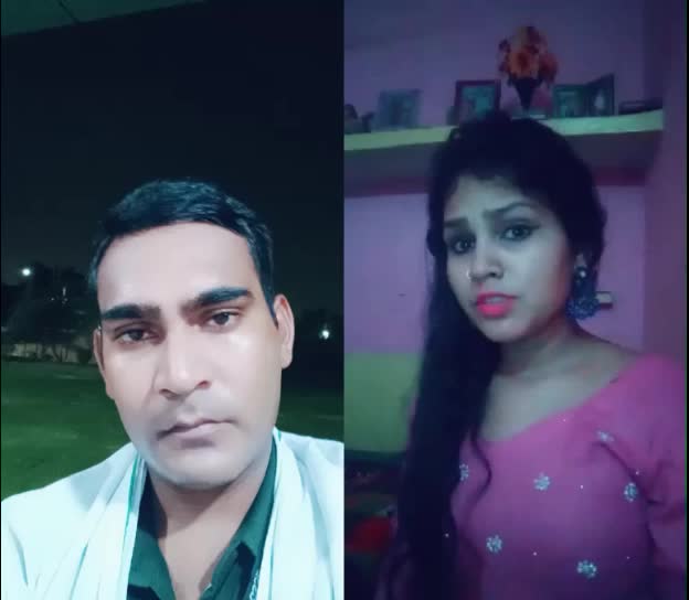@Heera Markus