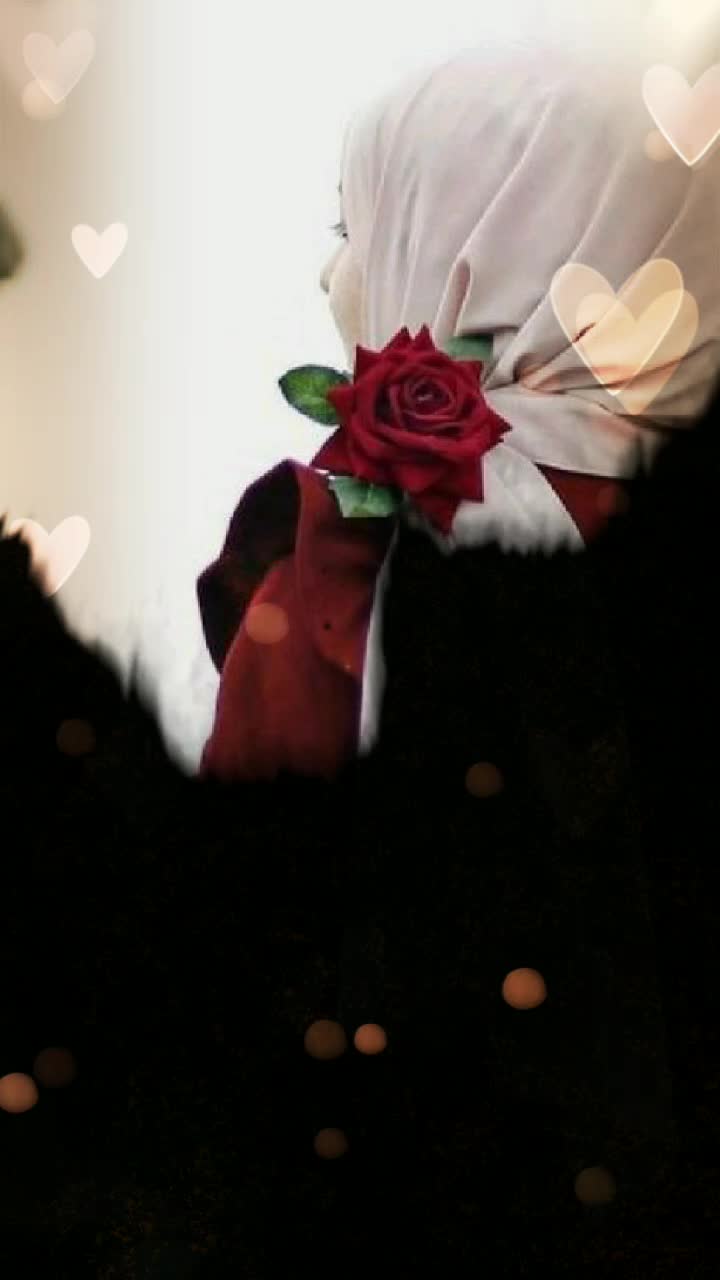 @❤ѕh&alpha;f&alpha;quєn&alpha;uѕhєєn ❤