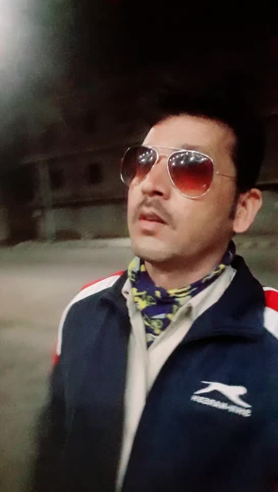 @Dnyaneshwar Galphade