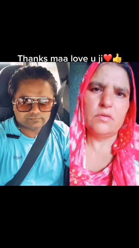 @❤️amit❤️