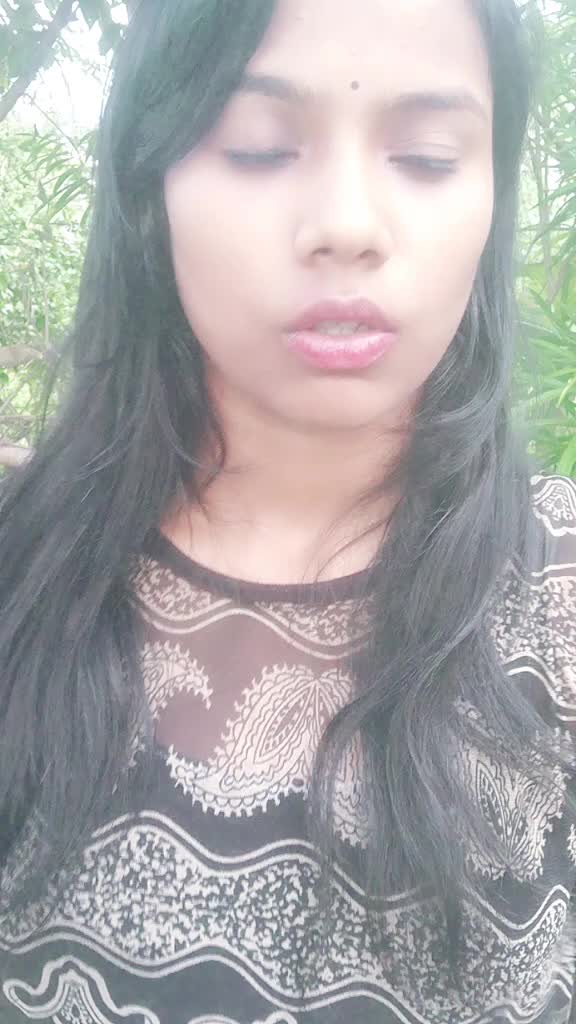 @⚡ABS_.03⚡
