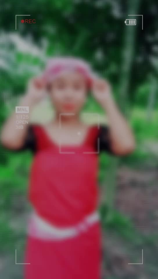 @😍😍 jina paul 😍😍