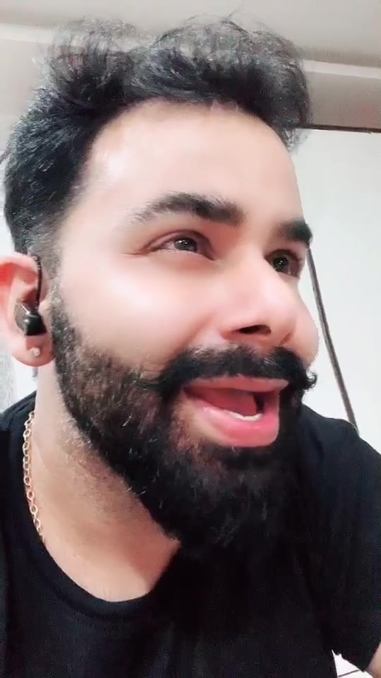 @Rajiv Kapoor