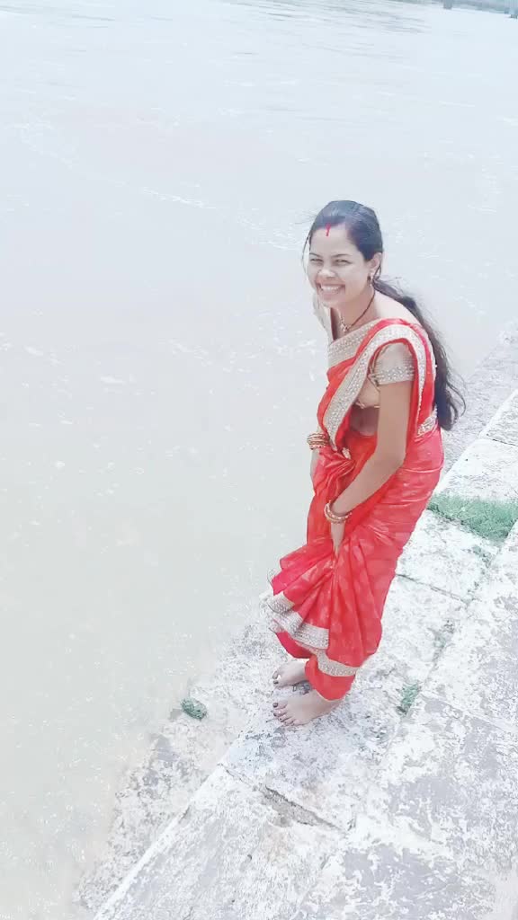 @💟  arun_वर्मा 😘💟