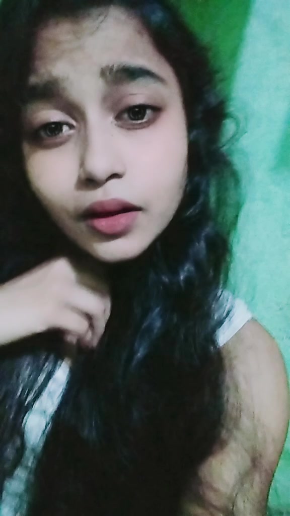 @rayshah sharma