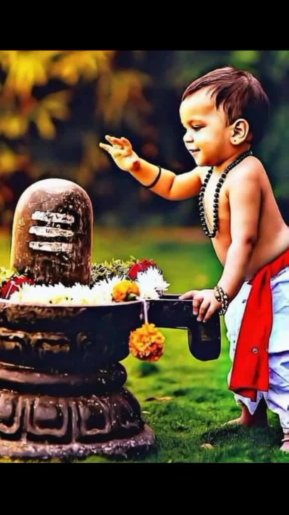 @GANESH ZINGADE 🎧😇?