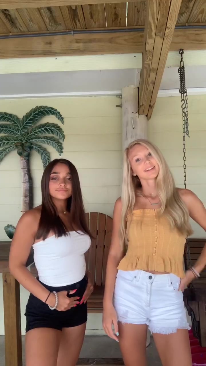 @Malorie