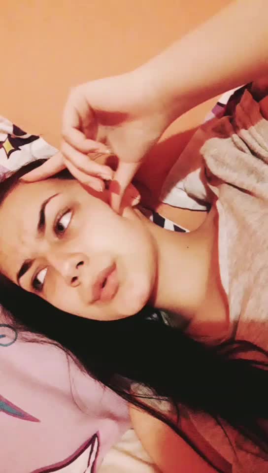 @🥰❤N&uuml;rgul❤🥰